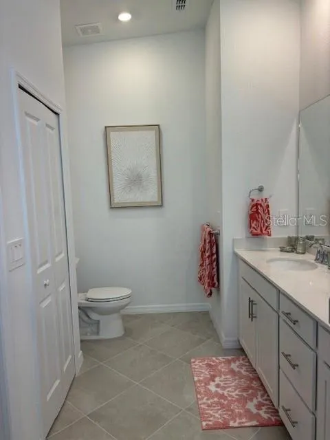 12520 GALAPAGOS CT. #201 Venice, FL 34293