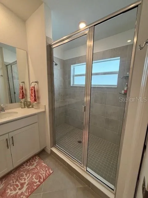 12520 GALAPAGOS CT. #201 Venice, FL 34293