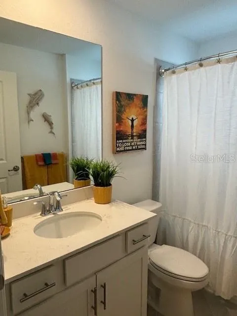 12520 GALAPAGOS CT. #201 Venice, FL 34293