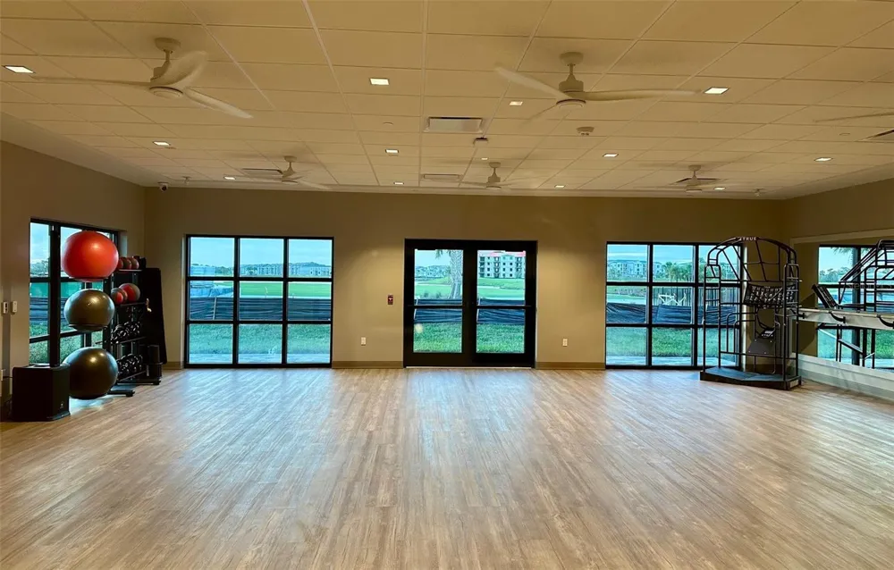 12520 GALAPAGOS CT. #201 Venice, FL 34293