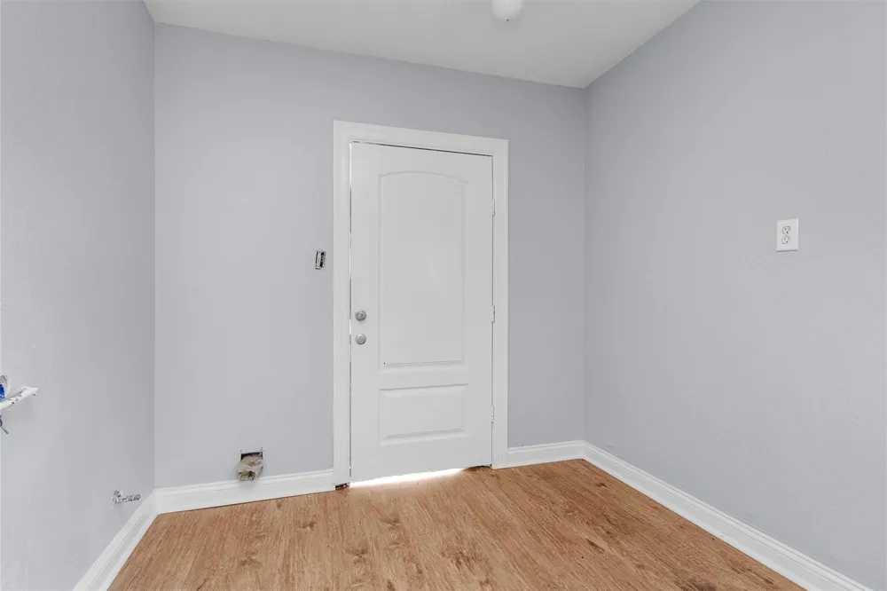 4522 Canal Street Houston, TX 77011