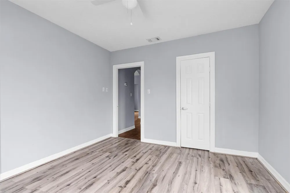 4522 Canal Street Houston, TX 77011
