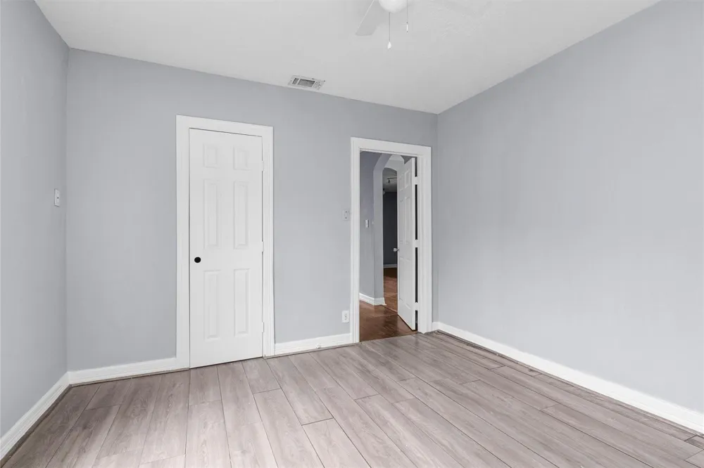 4522 Canal Street Houston, TX 77011