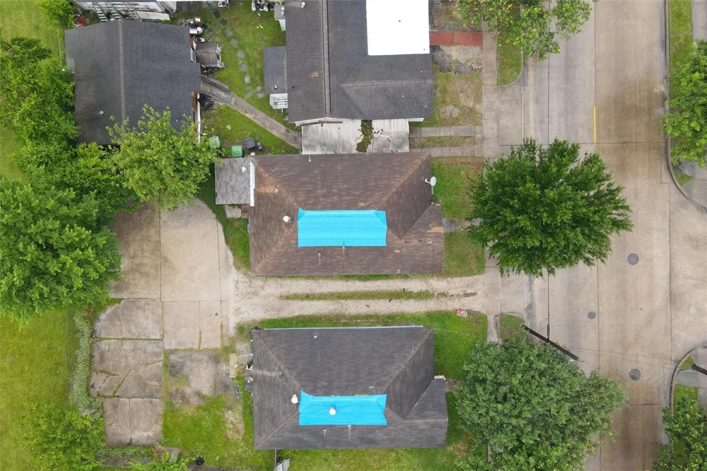4522 Canal Street Houston, TX 77011