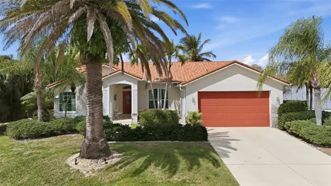 1318 PENGUIN COURT