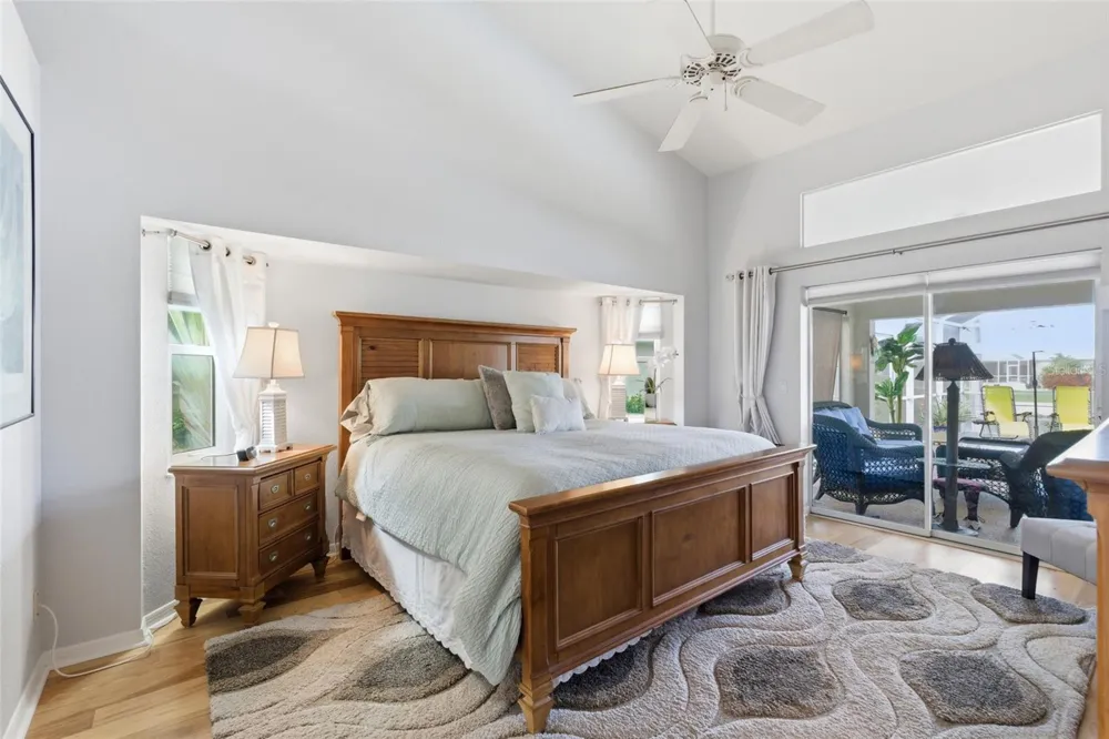 1318 PENGUIN COURT Punta Gorda, FL 33950