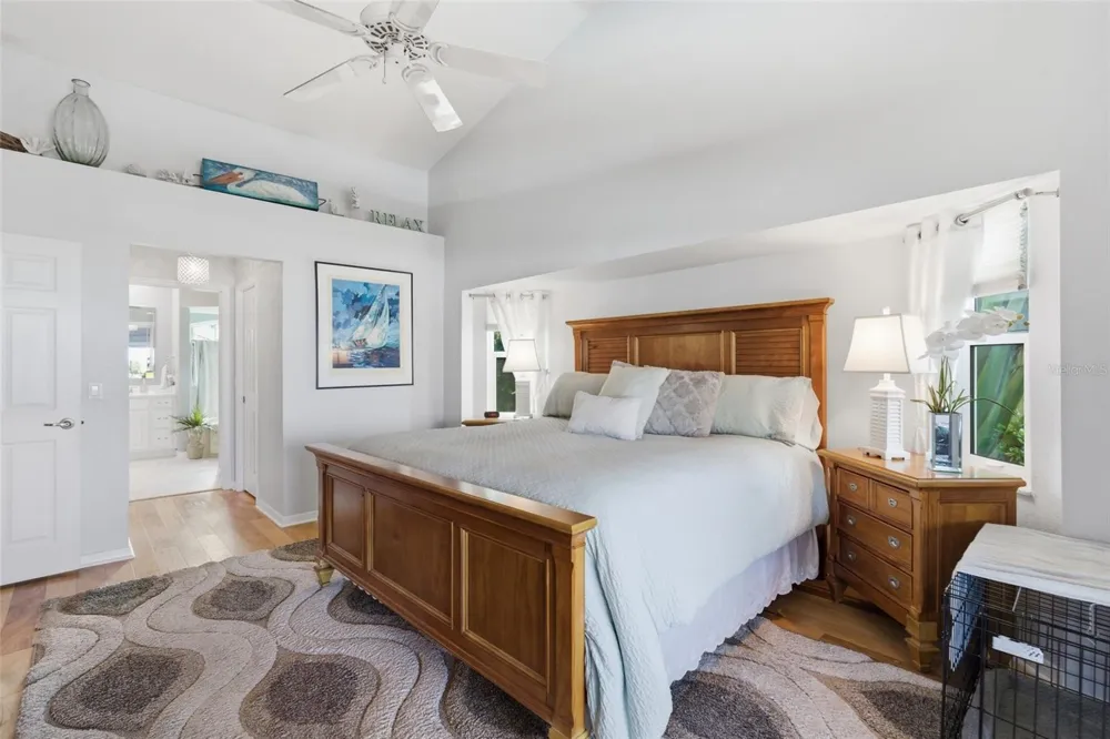 1318 PENGUIN COURT Punta Gorda, FL 33950