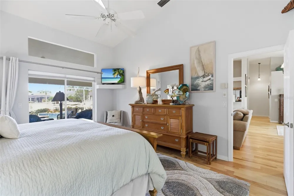 1318 PENGUIN COURT Punta Gorda, FL 33950