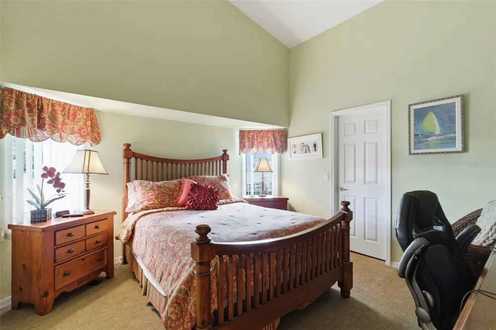 1318 PENGUIN COURT Punta Gorda, FL 33950