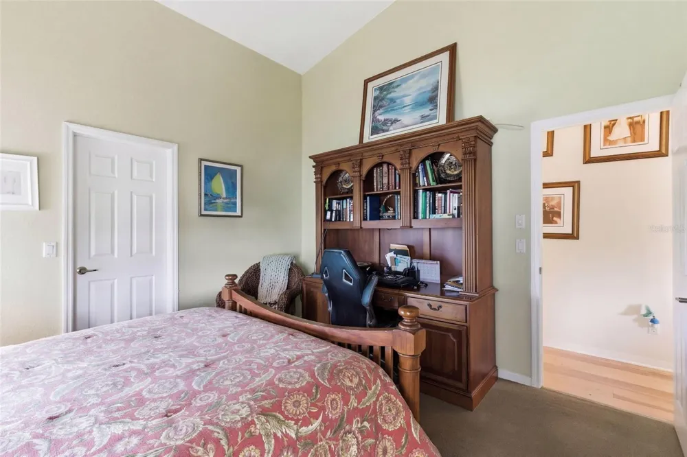 1318 PENGUIN COURT Punta Gorda, FL 33950