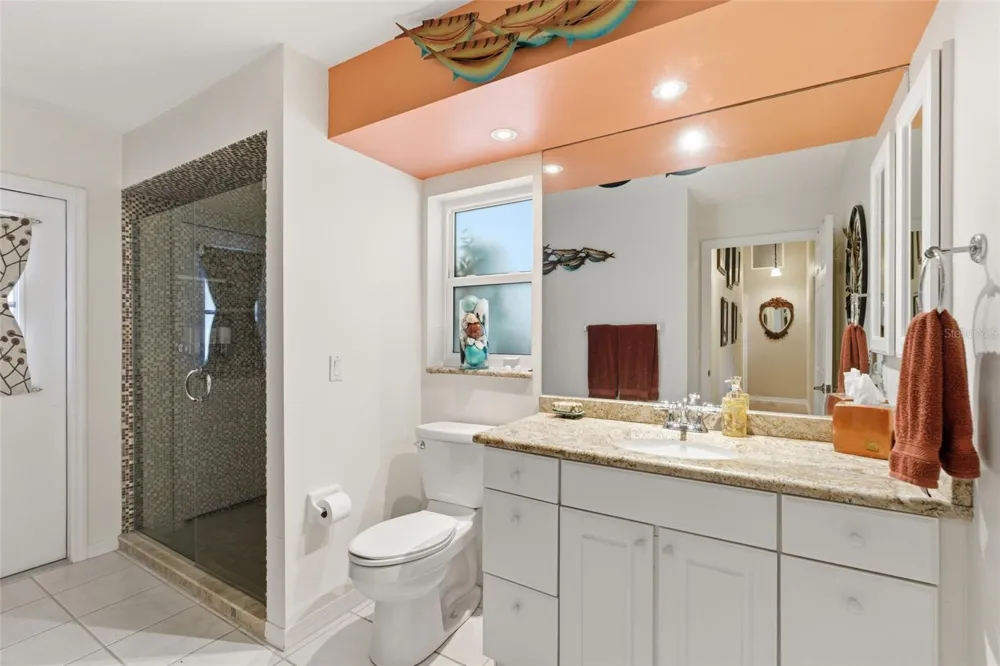 1318 PENGUIN COURT Punta Gorda, FL 33950
