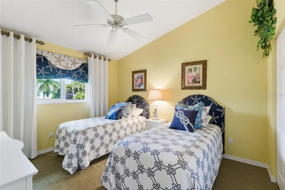1318 PENGUIN COURT Punta Gorda, FL 33950
