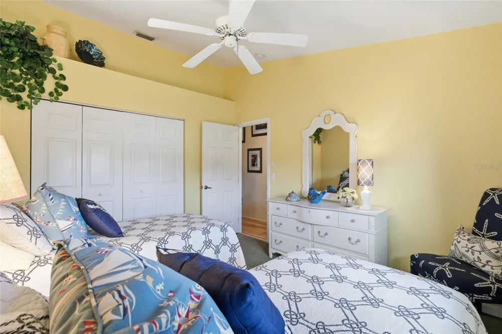 1318 PENGUIN COURT Punta Gorda, FL 33950
