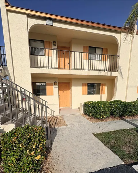 16340 DUBLIN CIRCLE #101