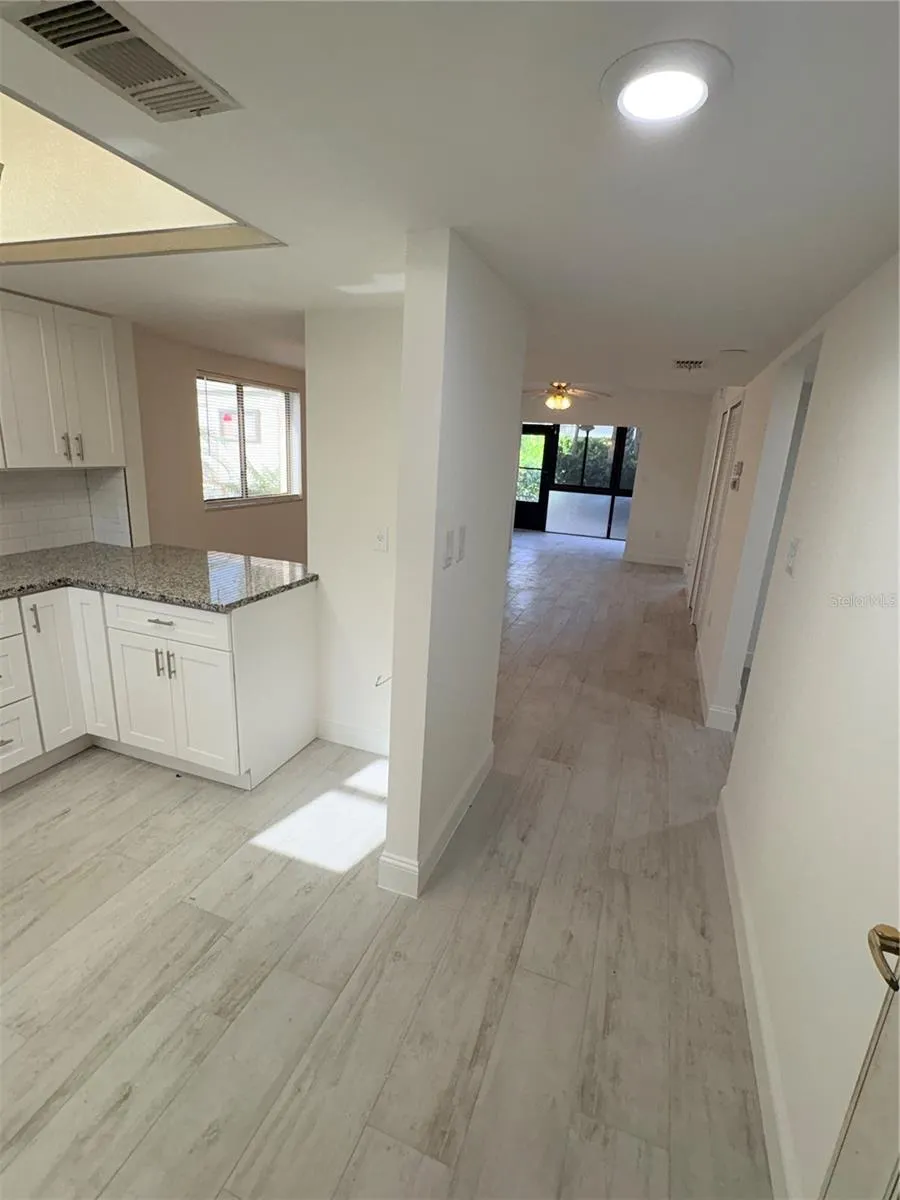 16340 DUBLIN CIRCLE #101 Fort Myers, FL 33908