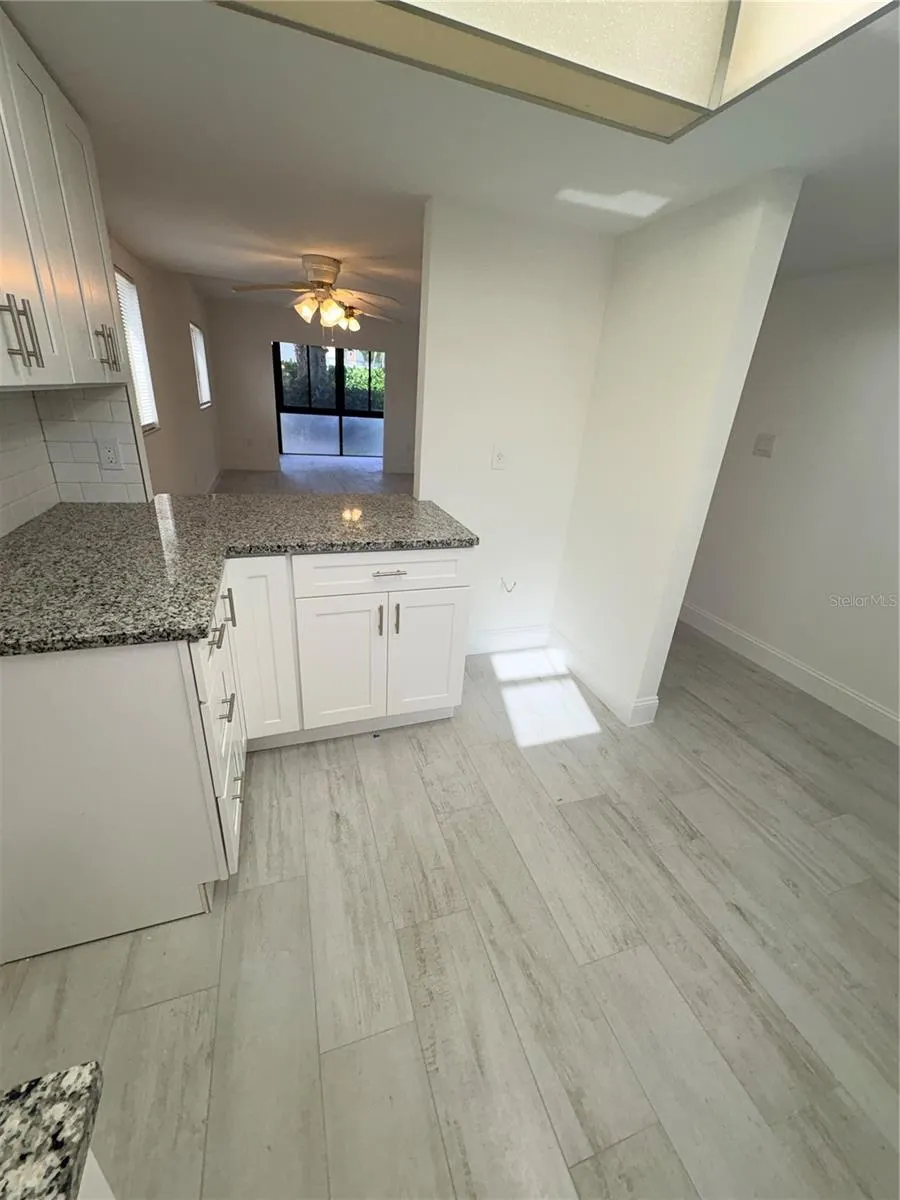 16340 DUBLIN CIRCLE #101 Fort Myers, FL 33908