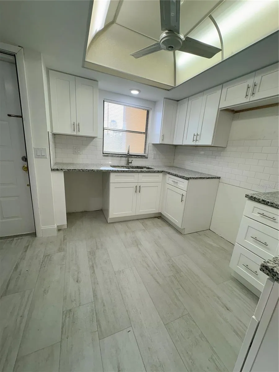 16340 DUBLIN CIRCLE #101 Fort Myers, FL 33908
