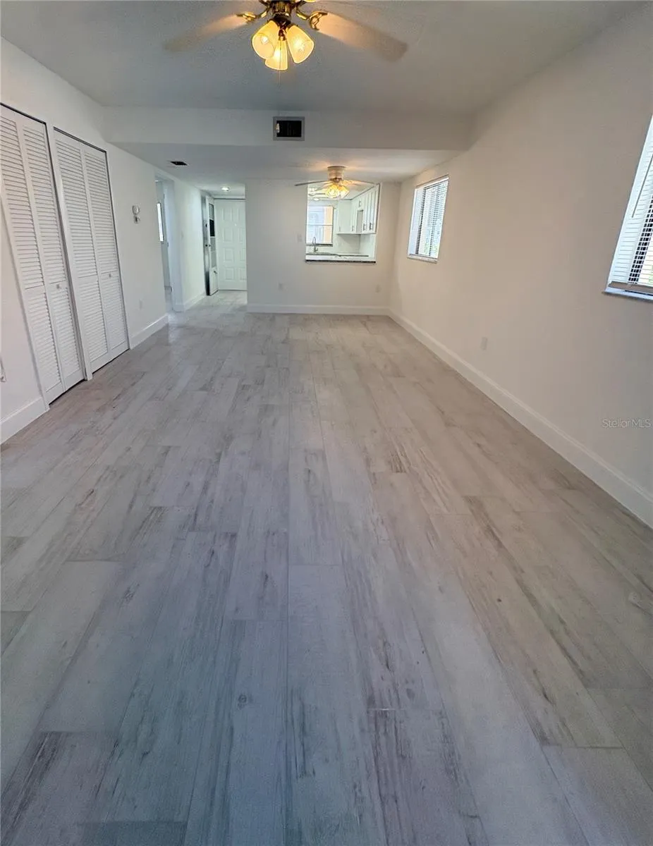 16340 DUBLIN CIRCLE #101 Fort Myers, FL 33908