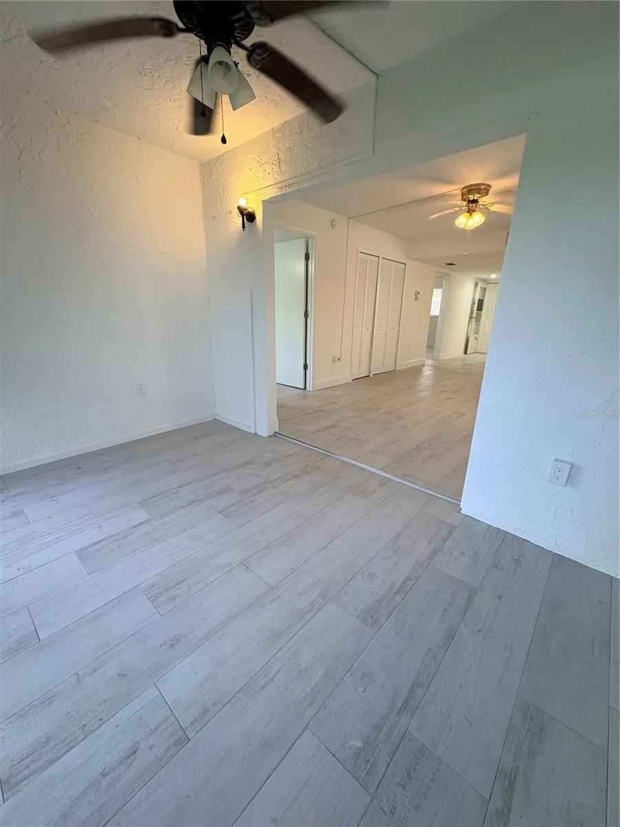 16340 DUBLIN CIRCLE #101 Fort Myers, FL 33908