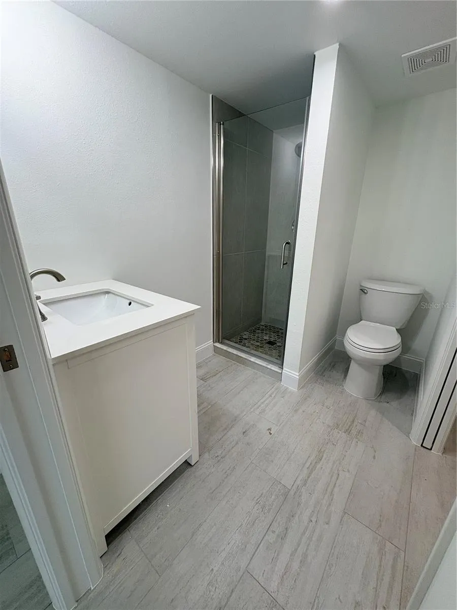 16340 DUBLIN CIRCLE #101 Fort Myers, FL 33908