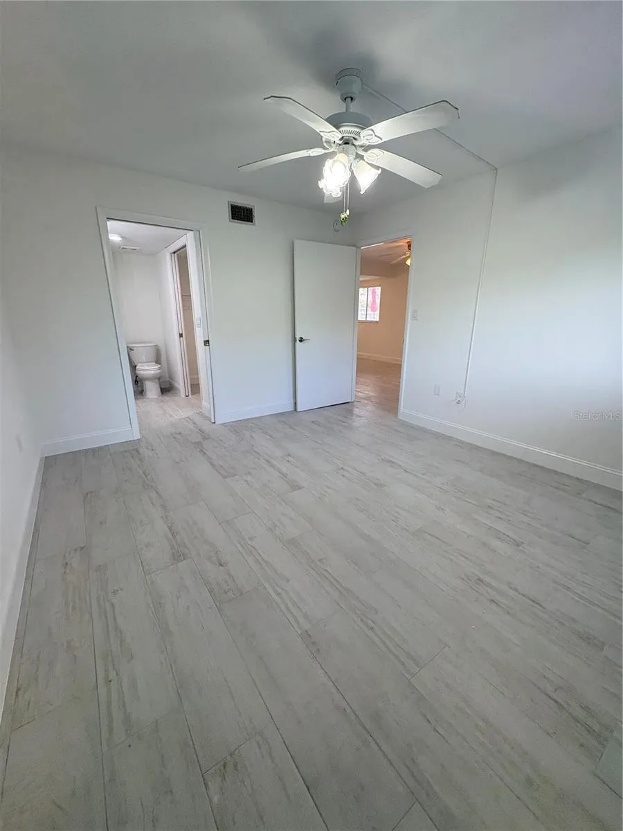 16340 DUBLIN CIRCLE #101 Fort Myers, FL 33908