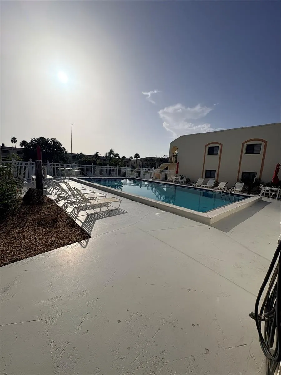 16340 DUBLIN CIRCLE #101 Fort Myers, FL 33908