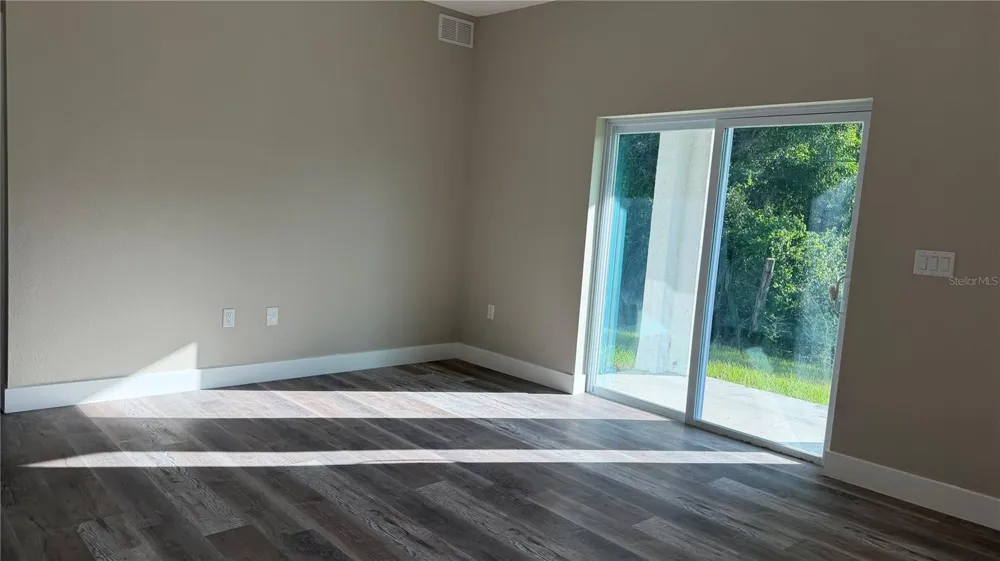 11234 4TH AVENUE Punta Gorda, FL 33955