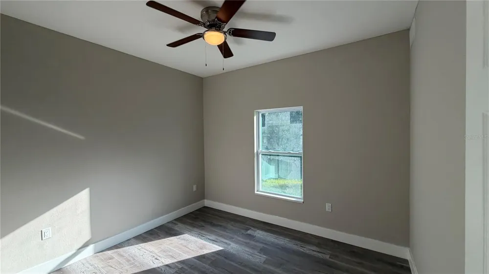 11234 4TH AVENUE Punta Gorda, FL 33955