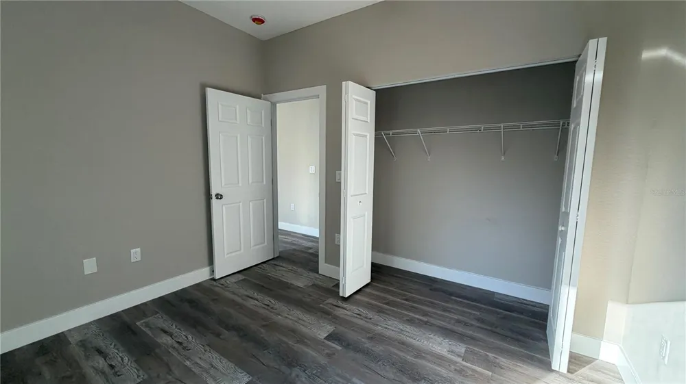11234 4TH AVENUE Punta Gorda, FL 33955