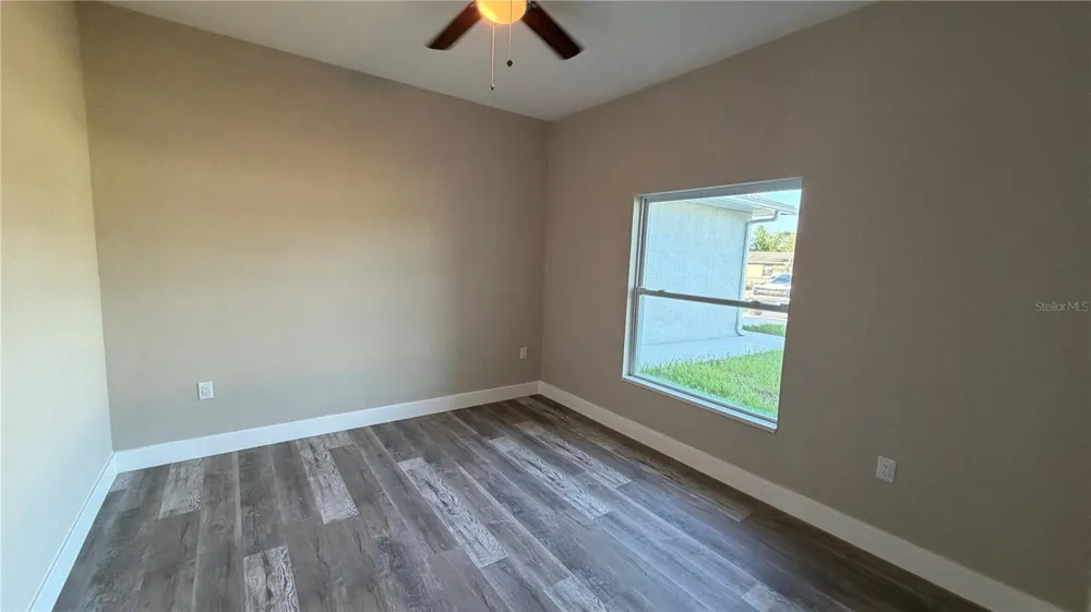 11234 4TH AVENUE Punta Gorda, FL 33955