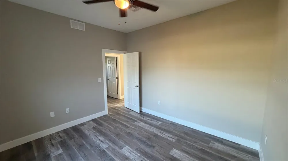 11234 4TH AVENUE Punta Gorda, FL 33955