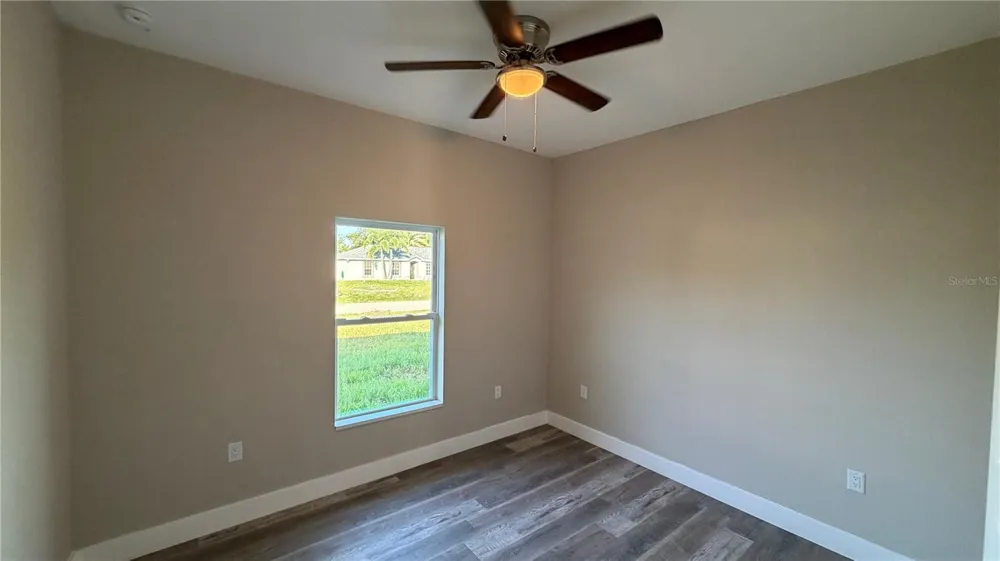 11234 4TH AVENUE Punta Gorda, FL 33955