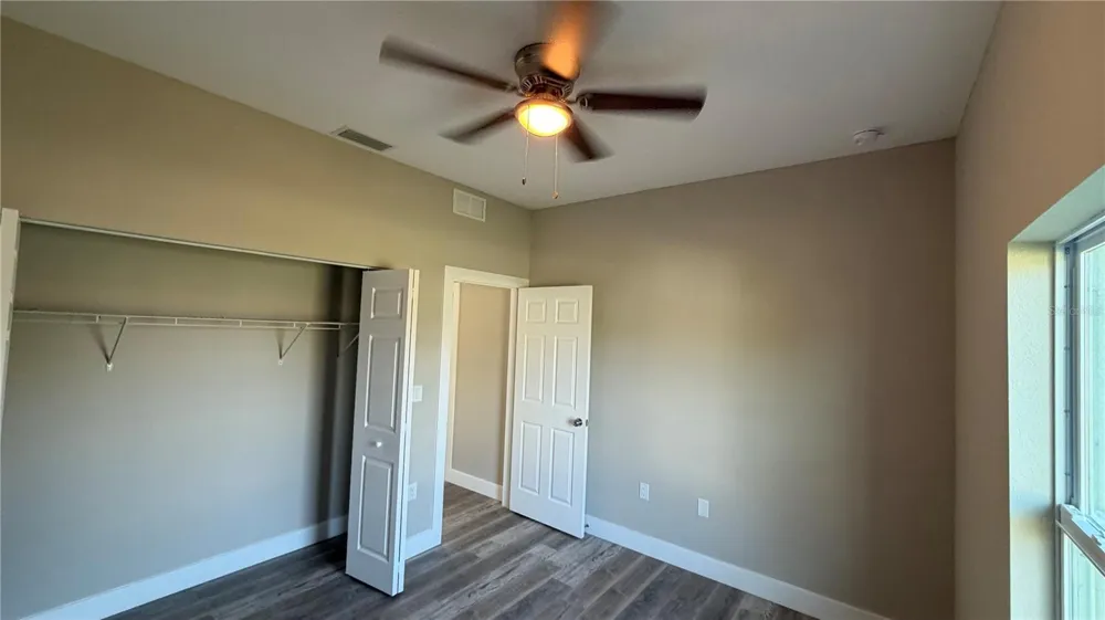 11234 4TH AVENUE Punta Gorda, FL 33955