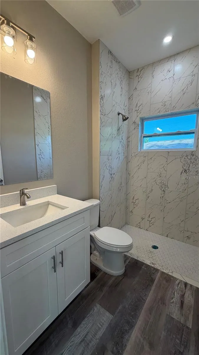 11234 4TH AVENUE Punta Gorda, FL 33955