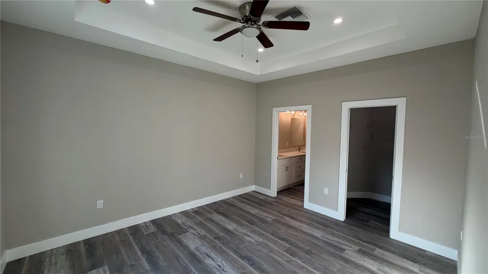 11234 4TH AVENUE Punta Gorda, FL 33955