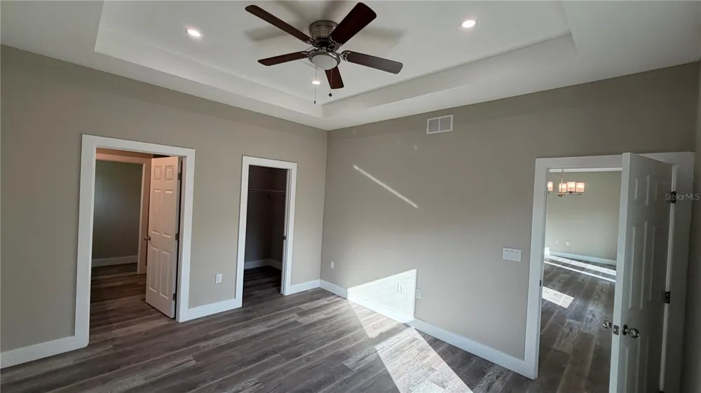 11234 4TH AVENUE Punta Gorda, FL 33955
