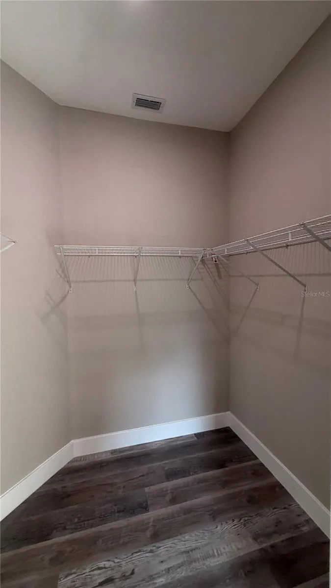 11234 4TH AVENUE Punta Gorda, FL 33955