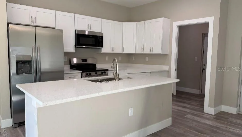 11234 4TH AVENUE Punta Gorda, FL 33955