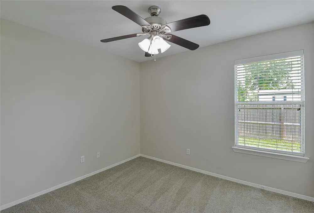 24415 Strong Pine Drive Huffman, TX 77336