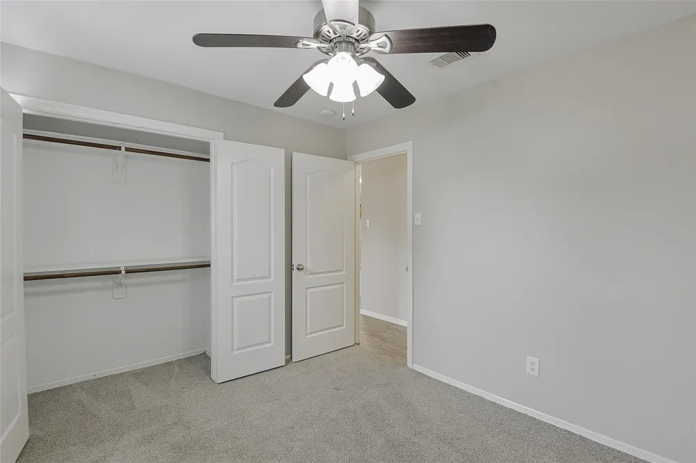 24415 Strong Pine Drive Huffman, TX 77336
