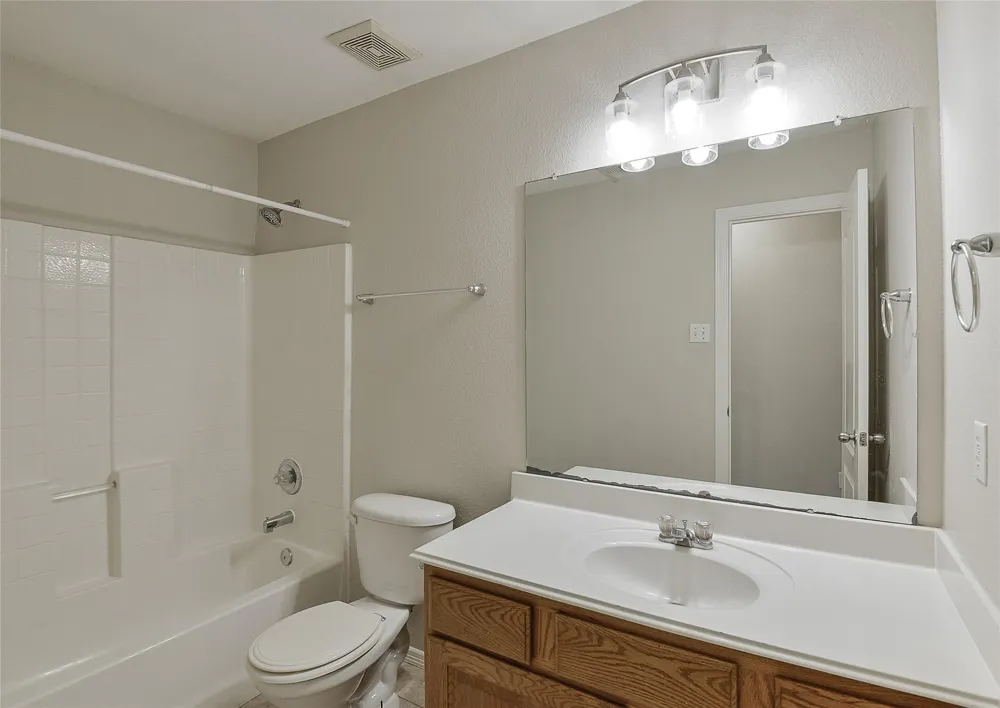 24415 Strong Pine Drive Huffman, TX 77336