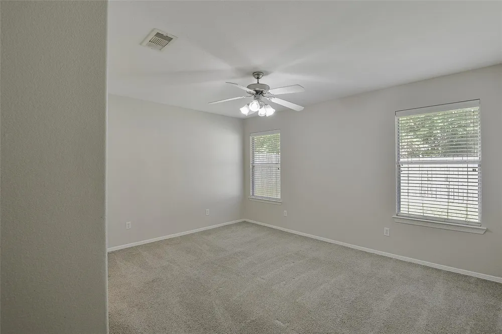 24415 Strong Pine Drive Huffman, TX 77336