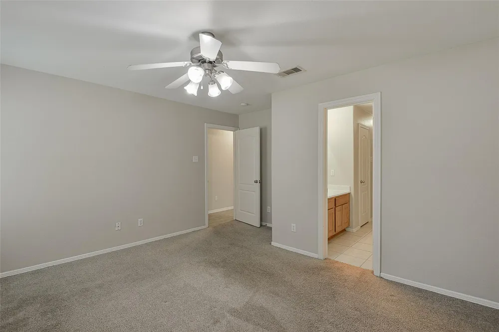 24415 Strong Pine Drive Huffman, TX 77336