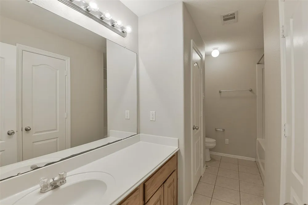 24415 Strong Pine Drive Huffman, TX 77336