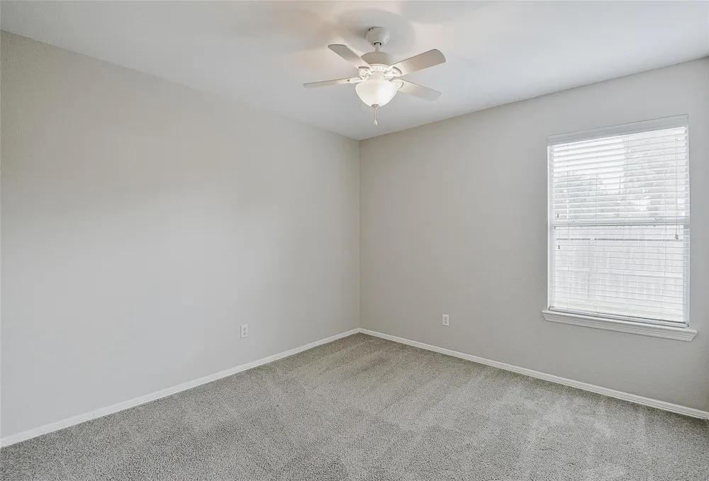 24415 Strong Pine Drive Huffman, TX 77336