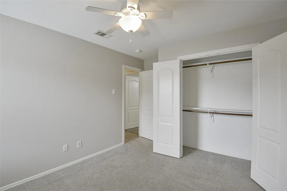 24415 Strong Pine Drive Huffman, TX 77336
