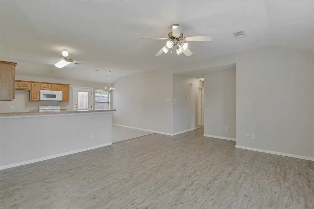 24415 Strong Pine Drive Huffman, TX 77336