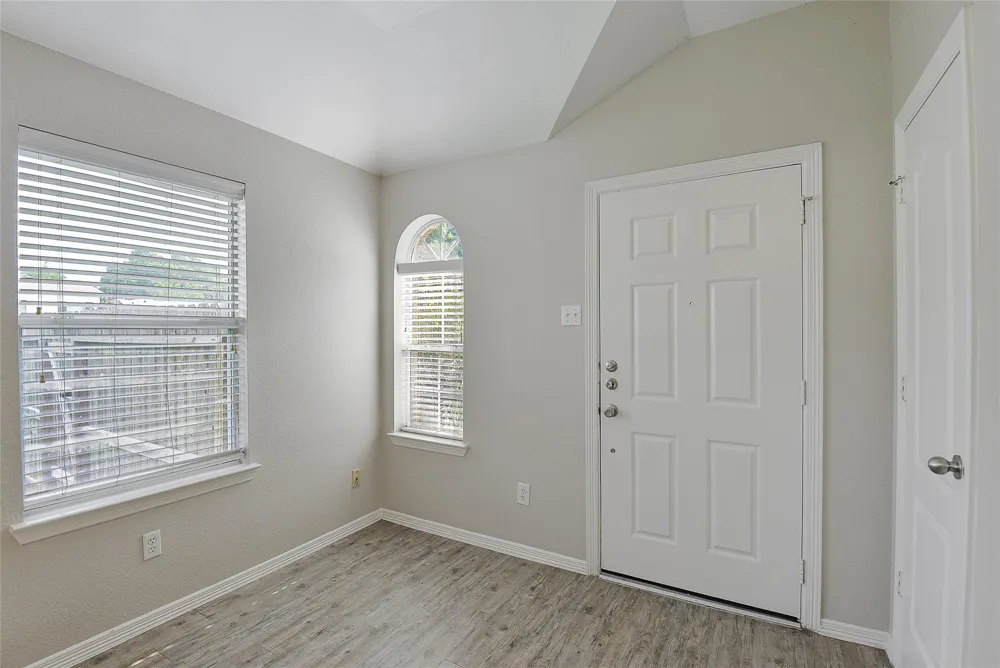 24415 Strong Pine Drive Huffman, TX 77336