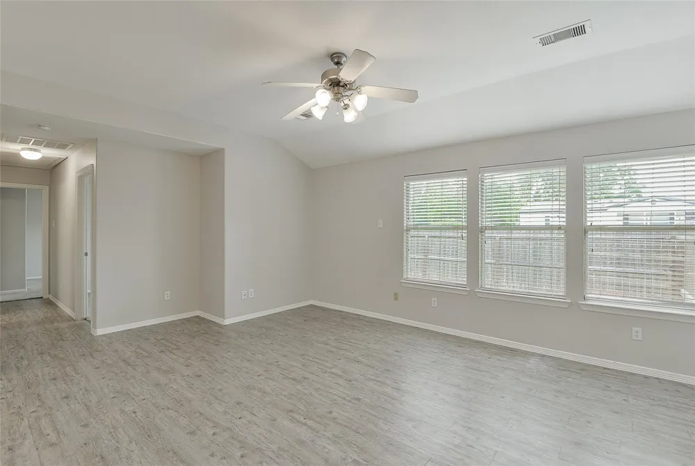 24415 Strong Pine Drive Huffman, TX 77336