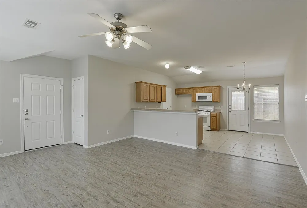 24415 Strong Pine Drive Huffman, TX 77336